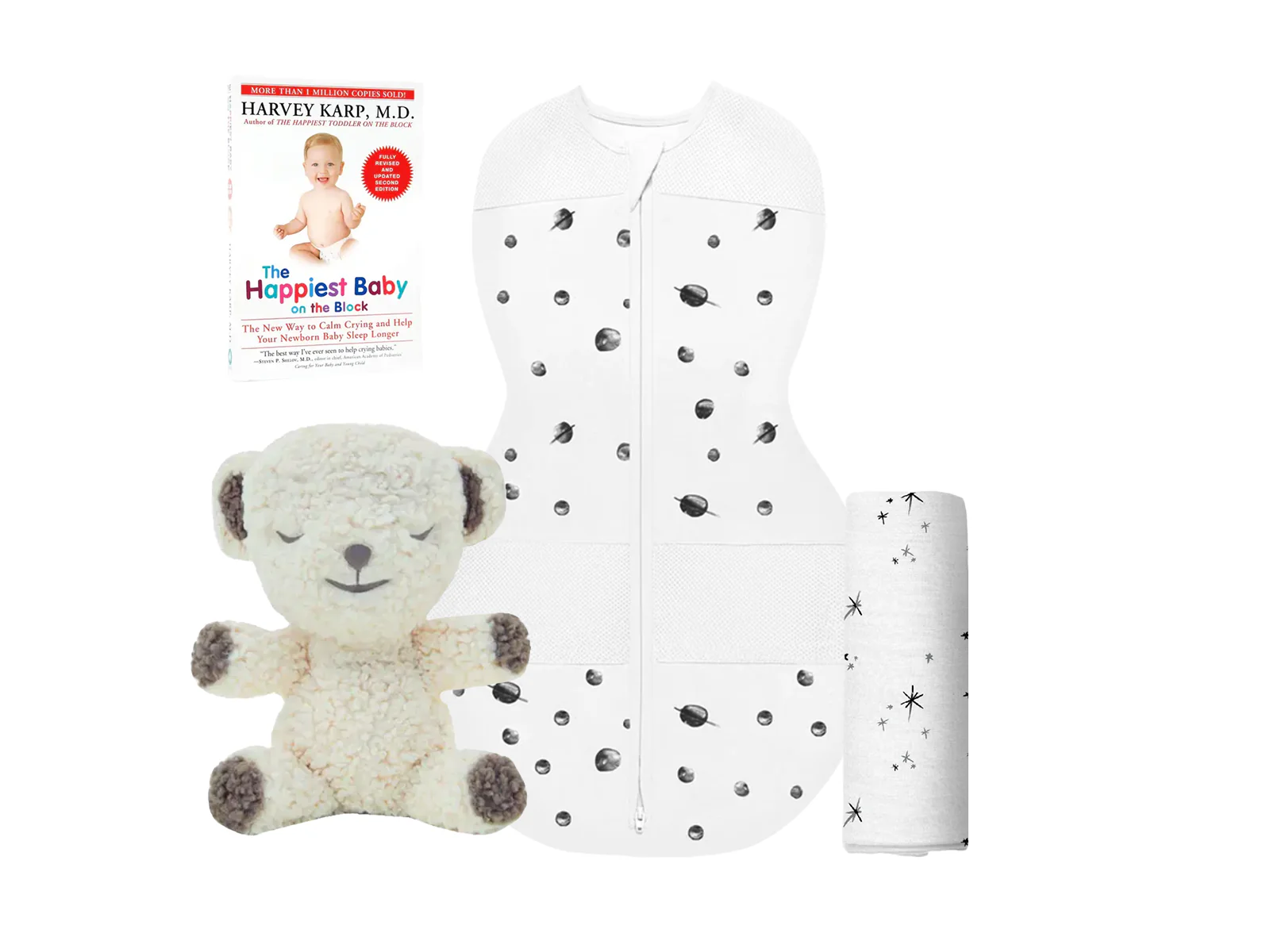 Product image 144