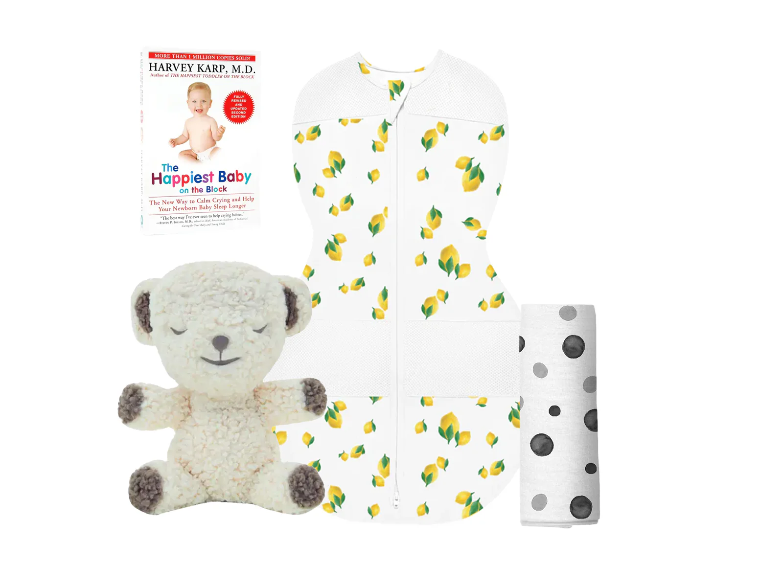 Product image 166
