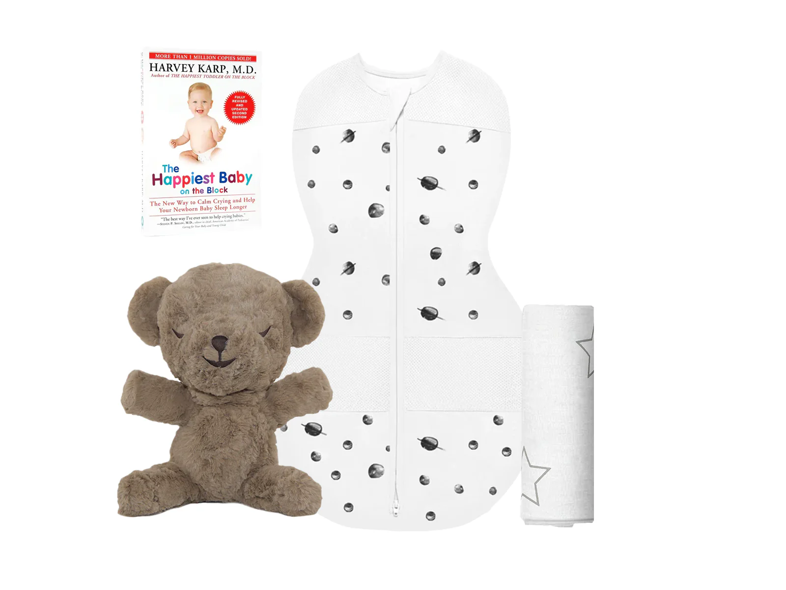 Product image 177