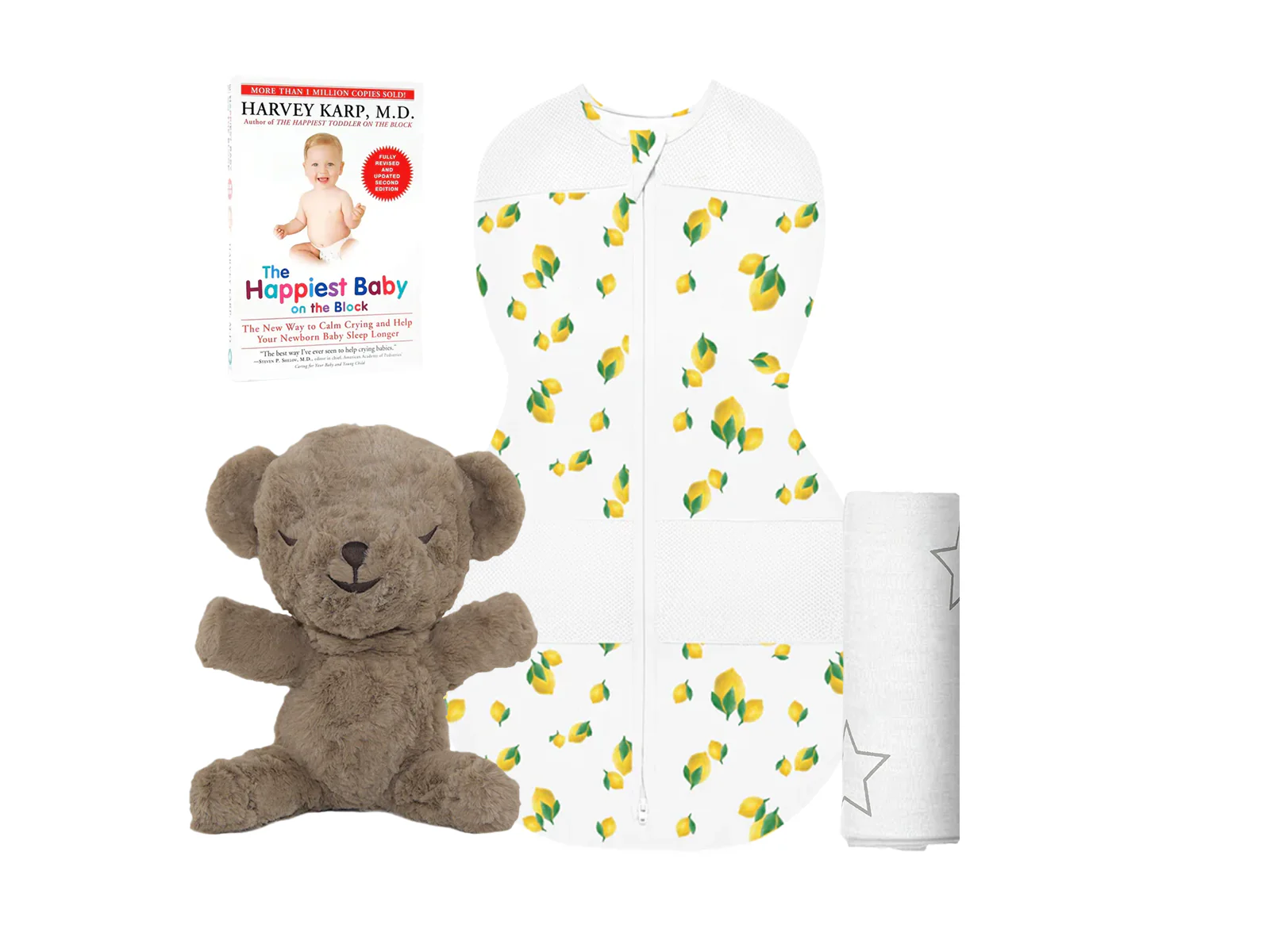 Product image 182