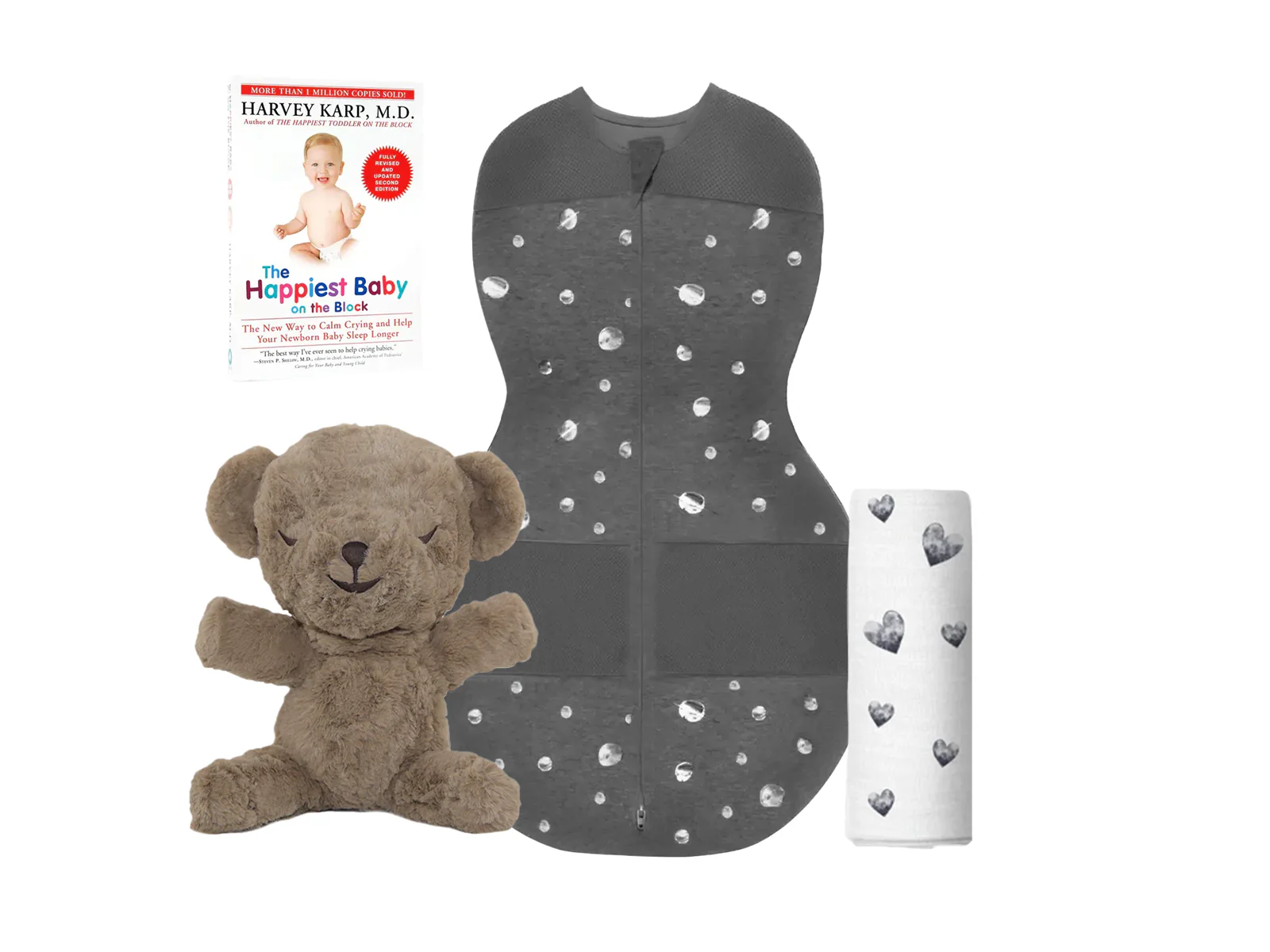 Product image 196