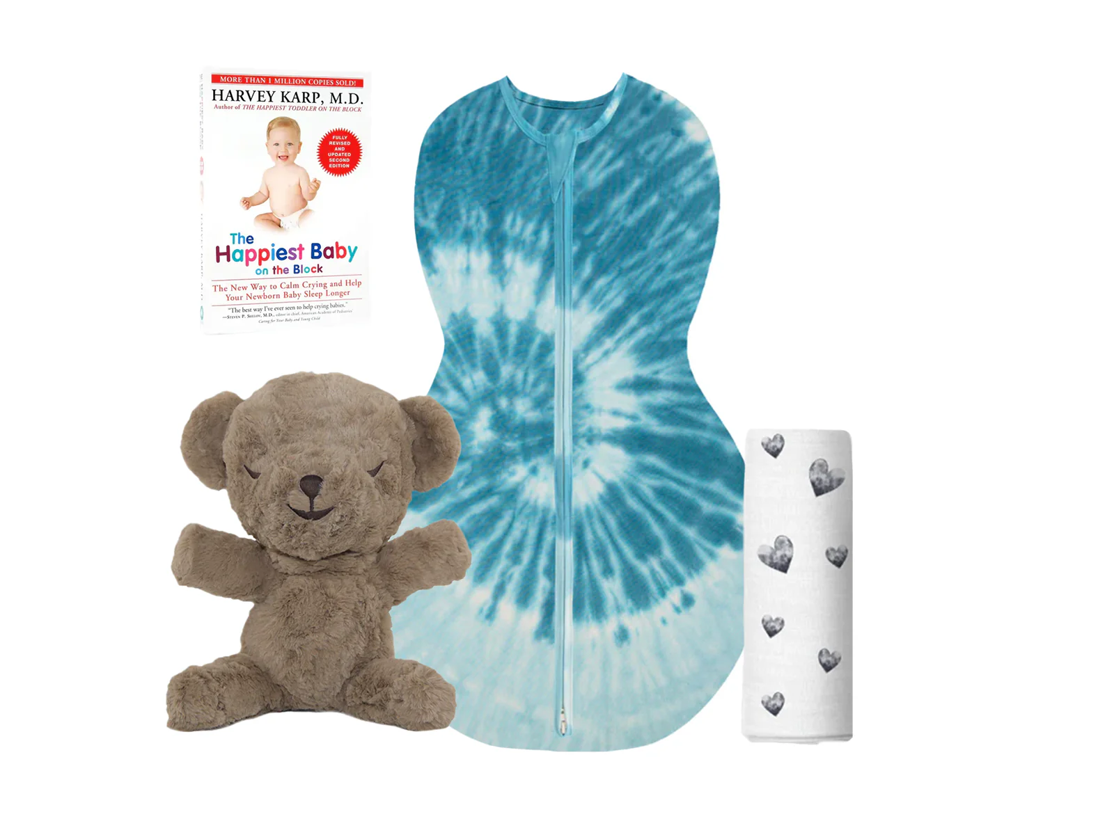 Product image 197