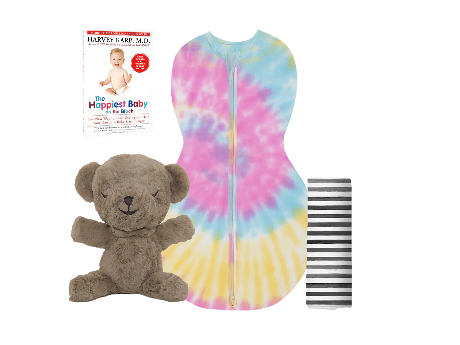 Product image 206