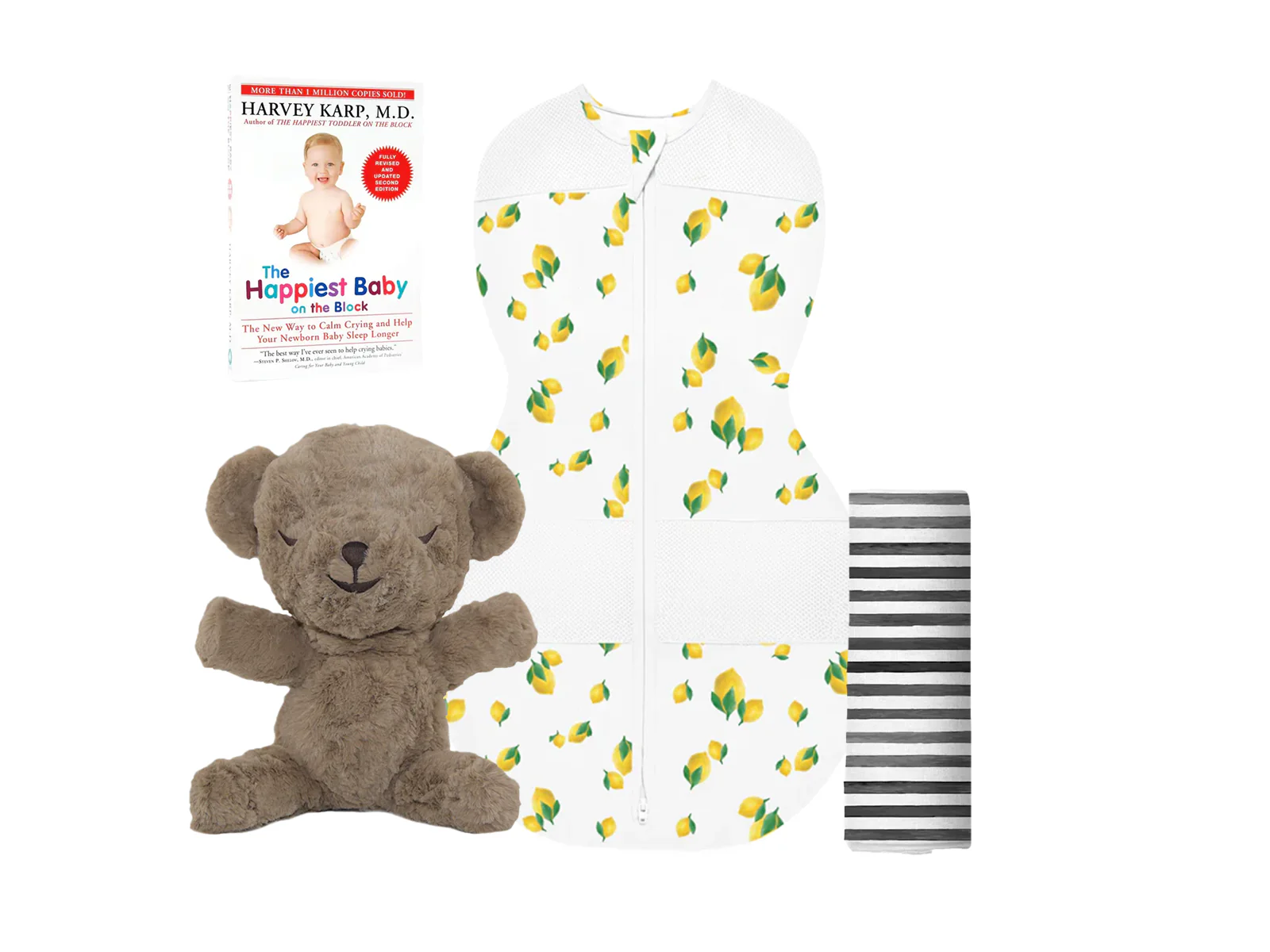 Product image 216