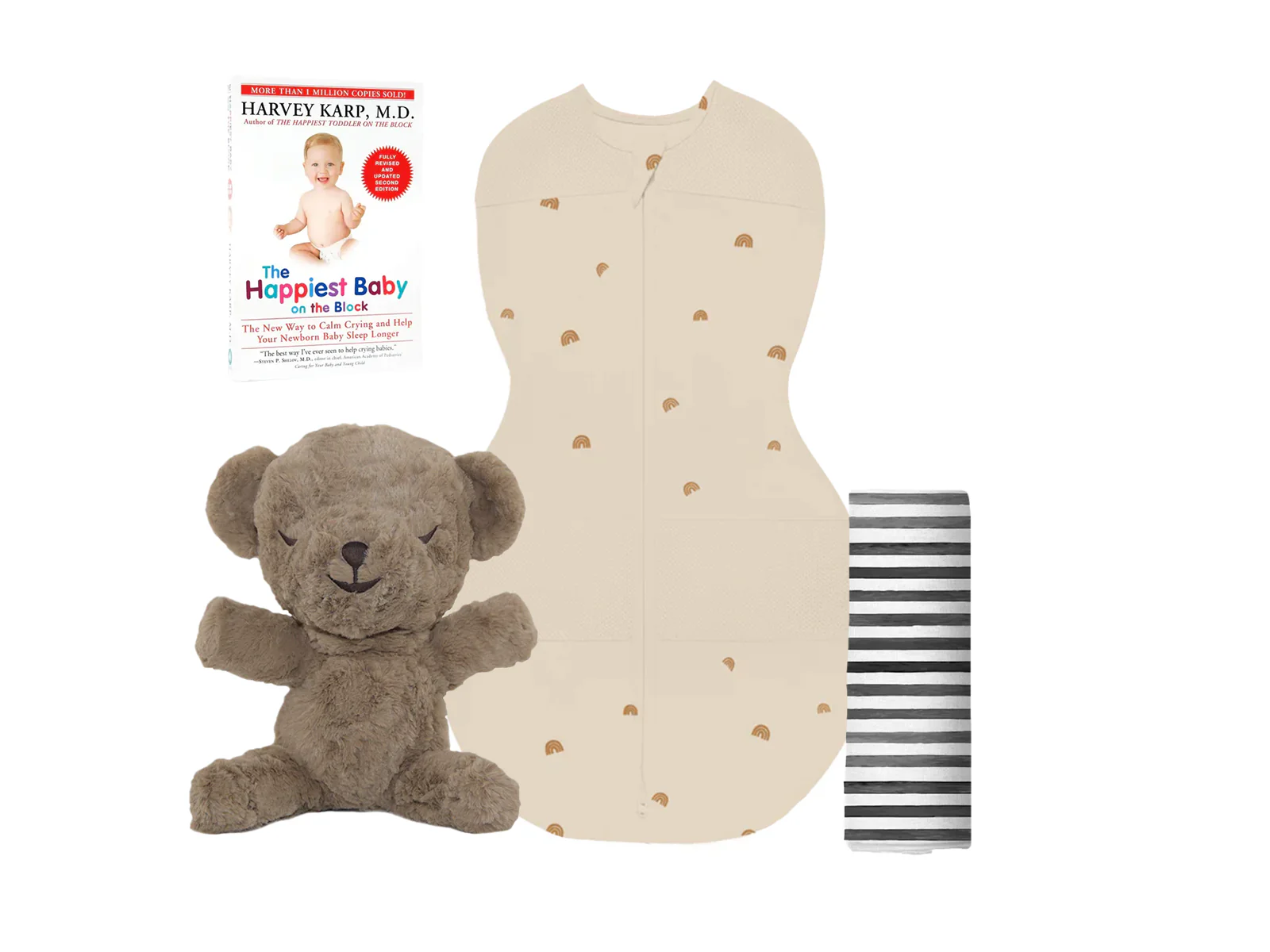 Product image 220