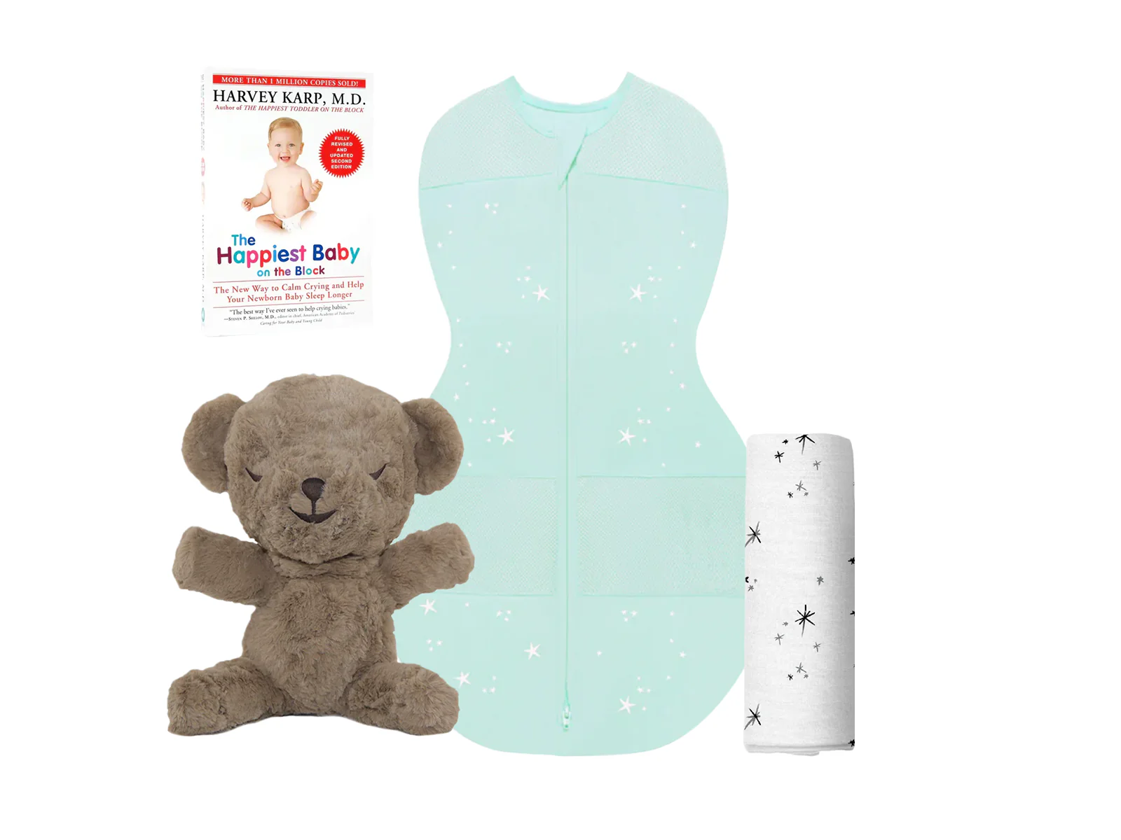Product image 225