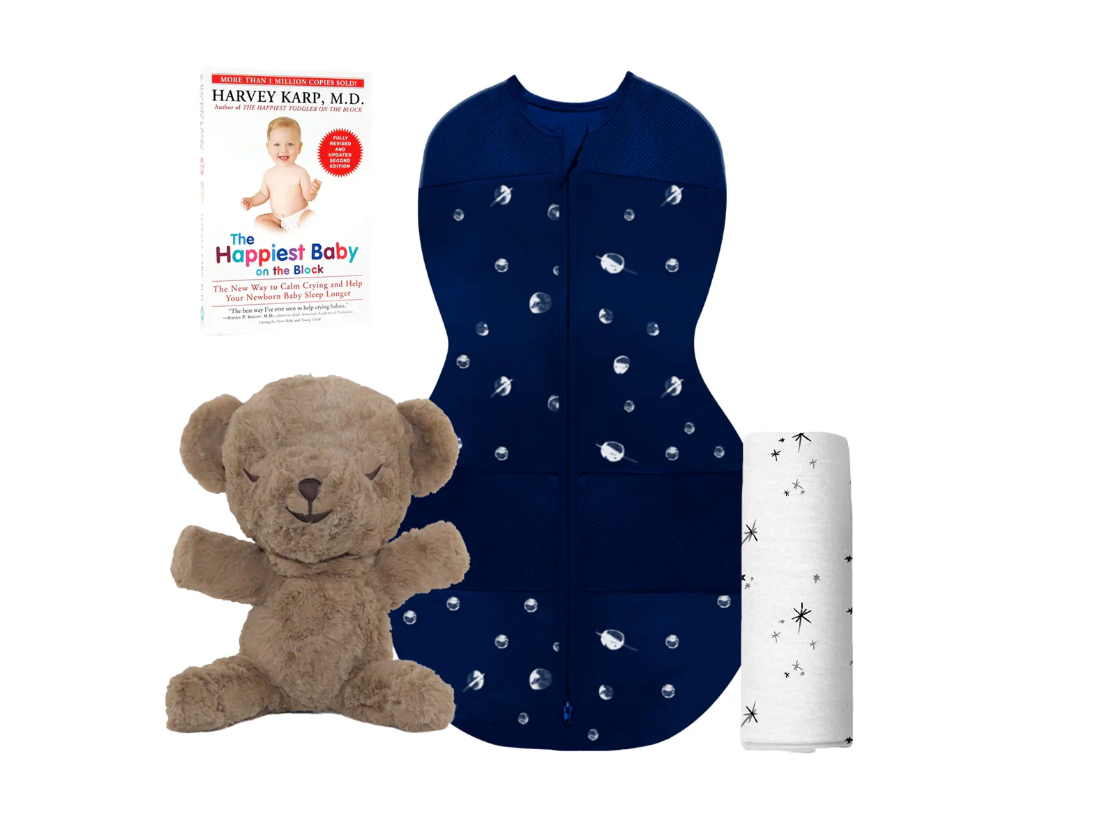 Product image 227
