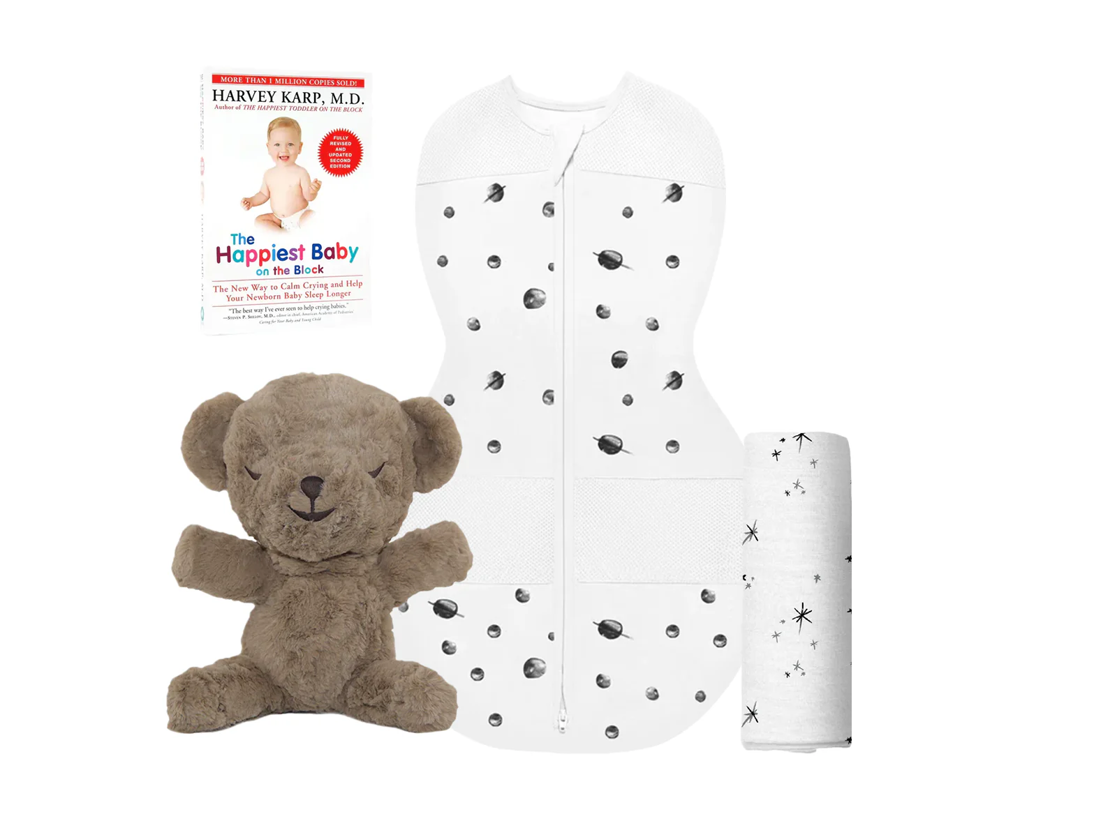Product image 228