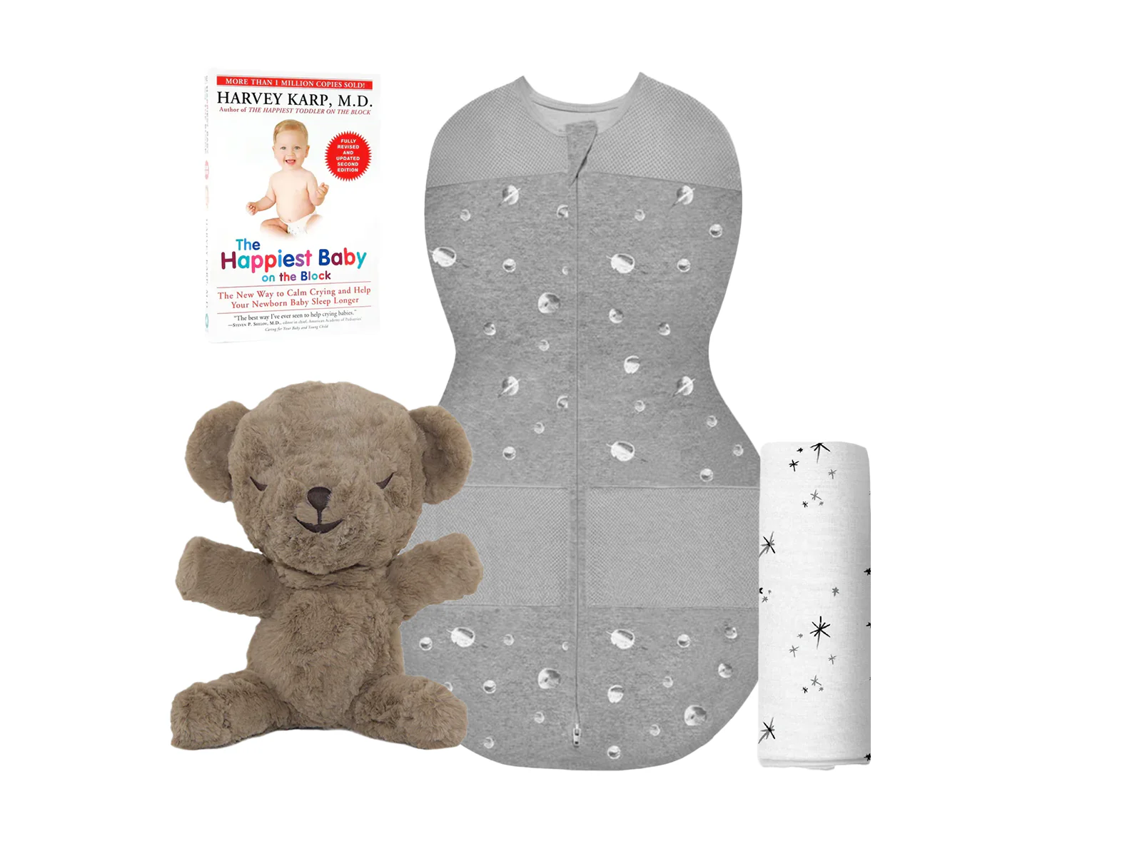 Product image 229