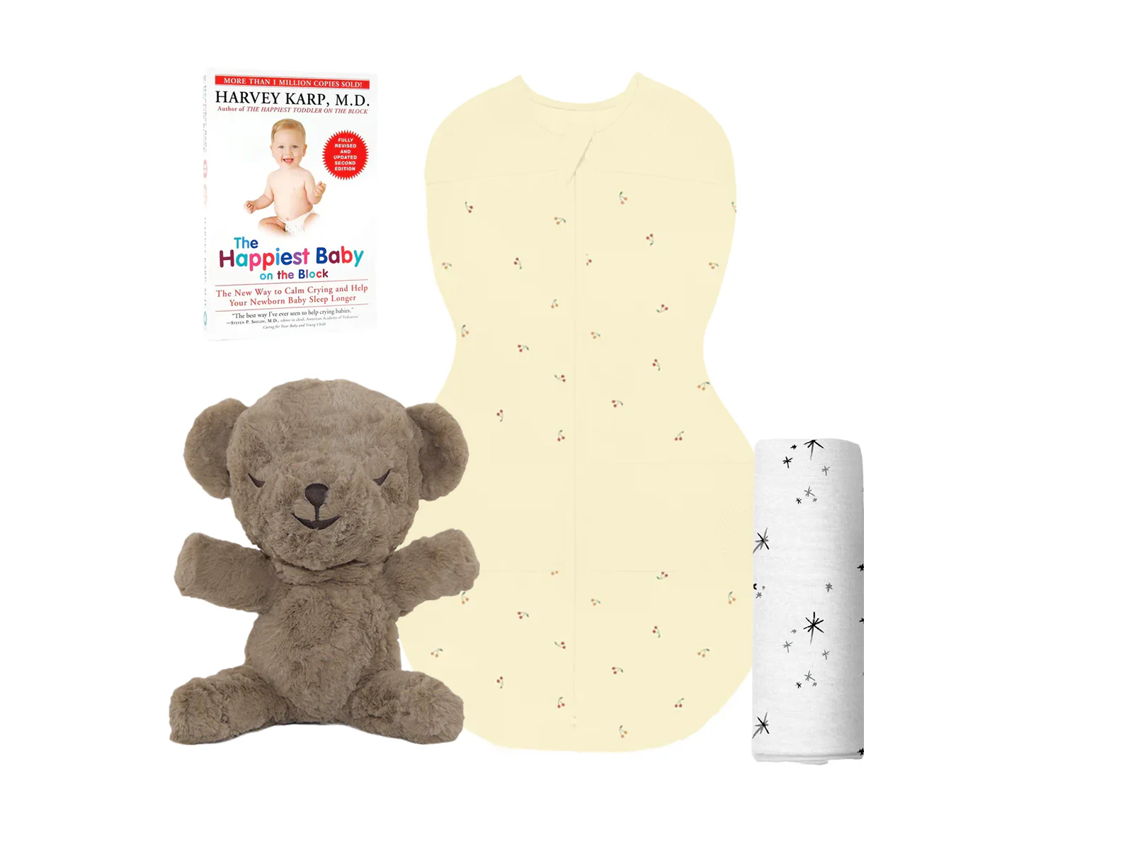 Product image 236
