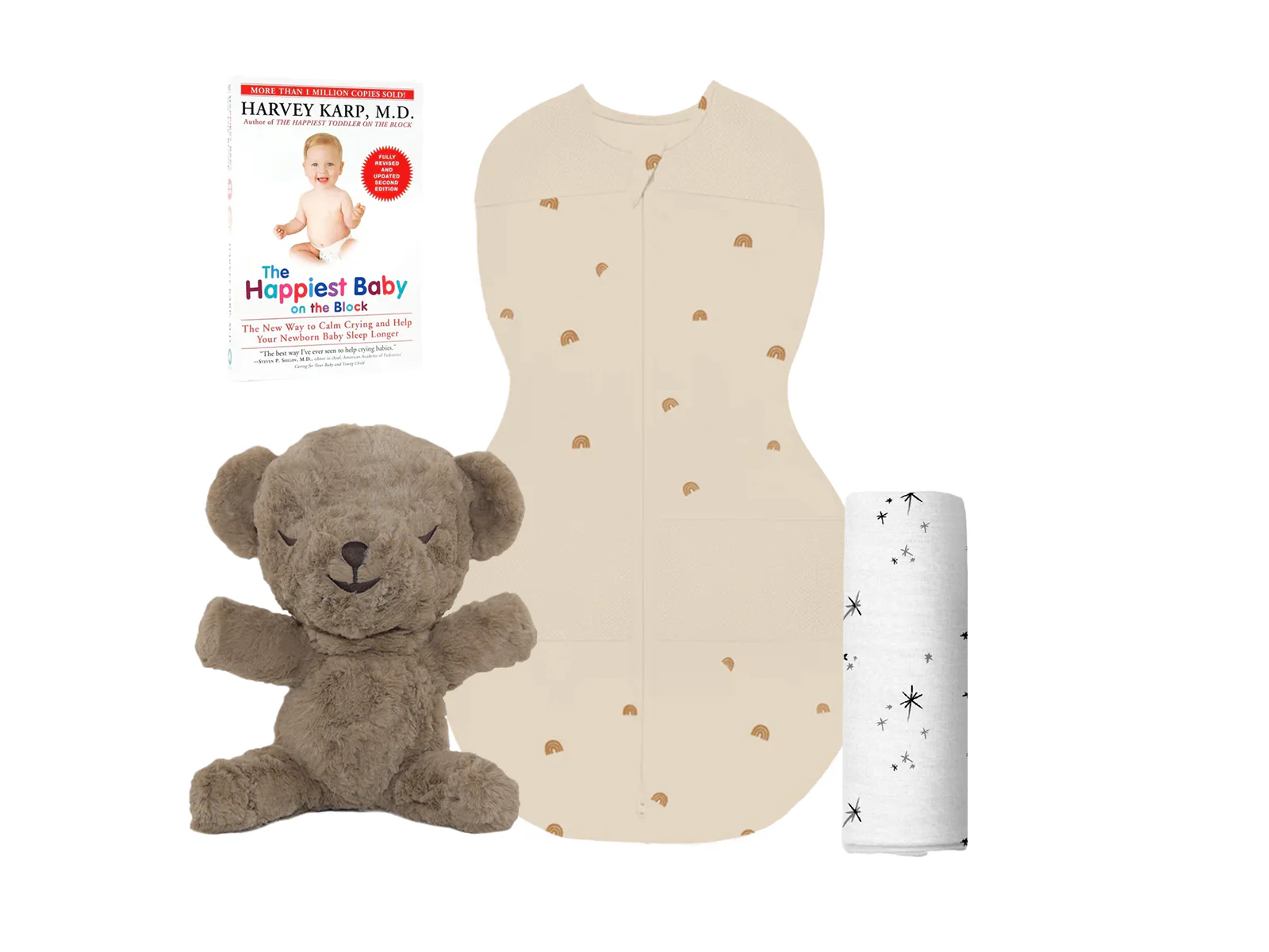 Product image 237