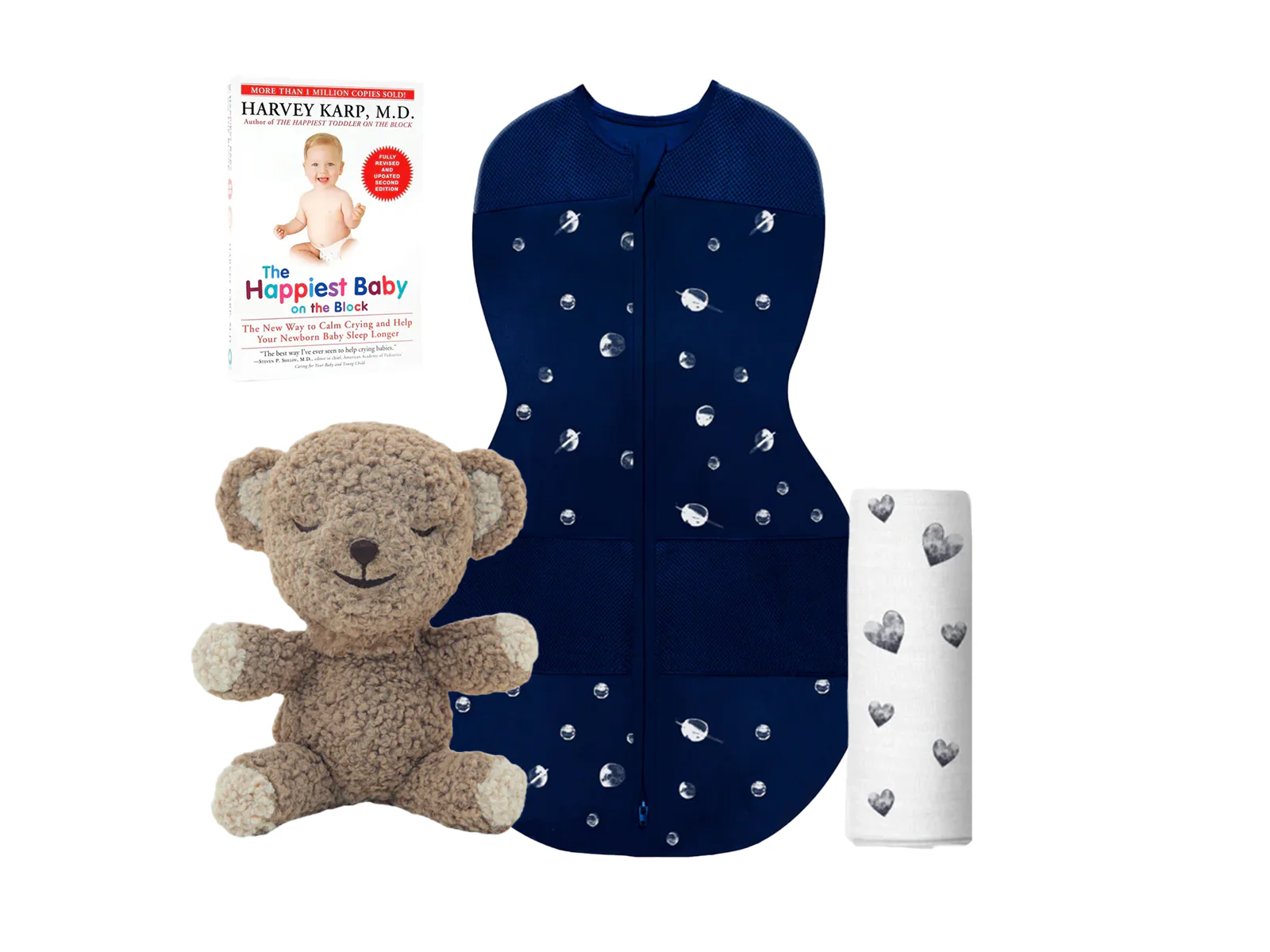 Product image 24
