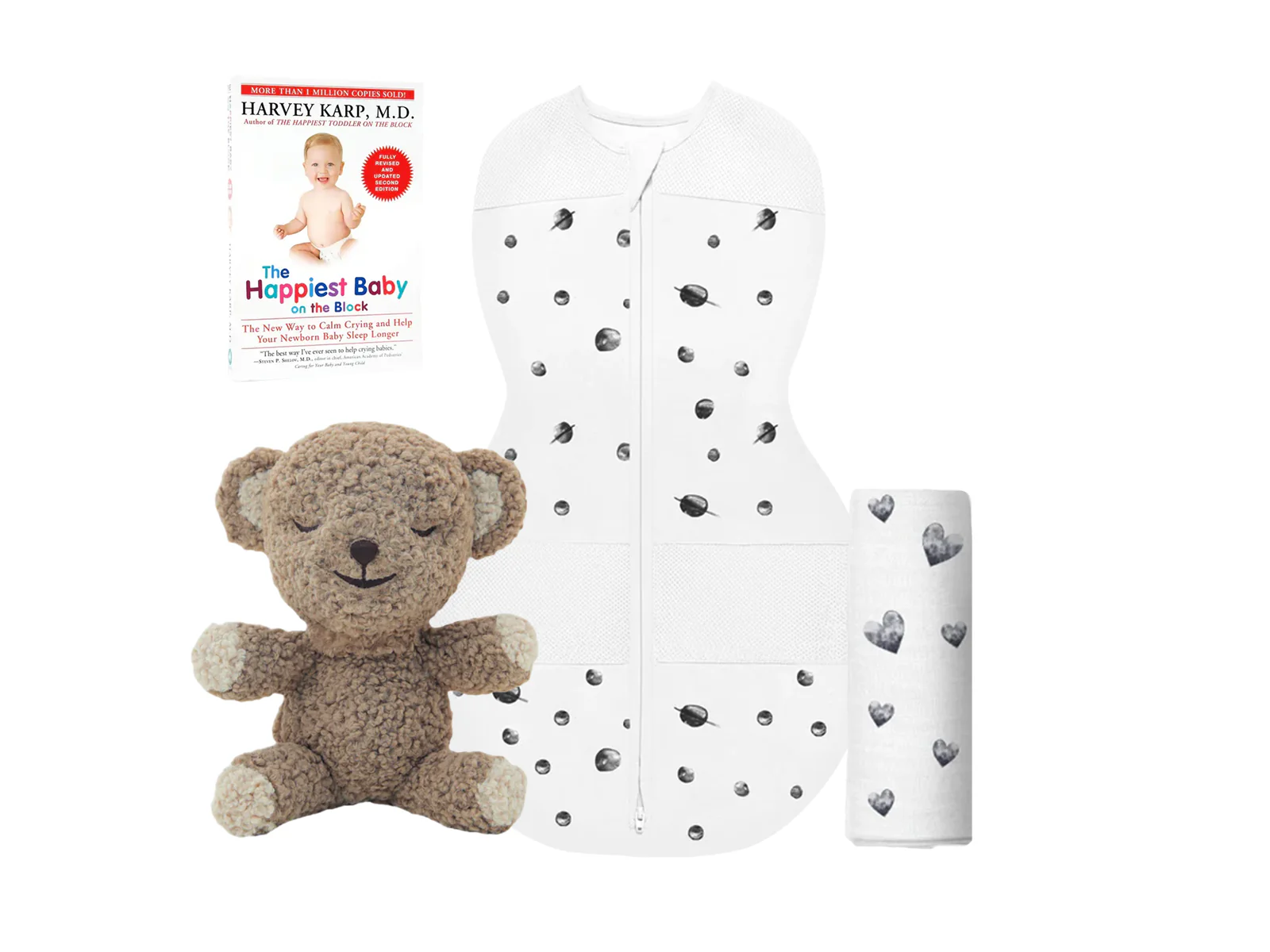 Product image 25