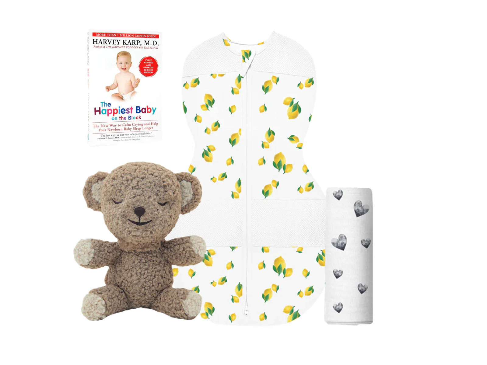 Product image 30