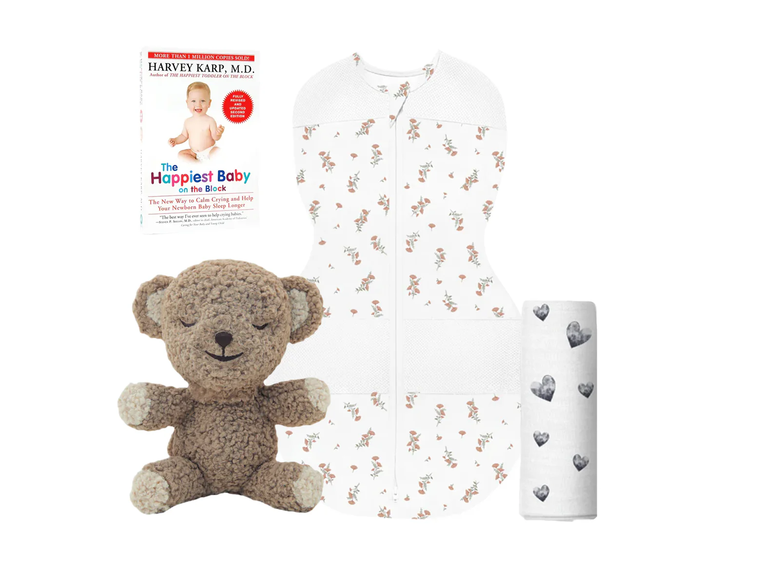 Product image 32