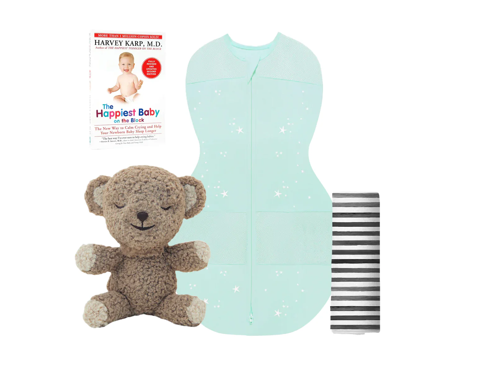 Product image 39