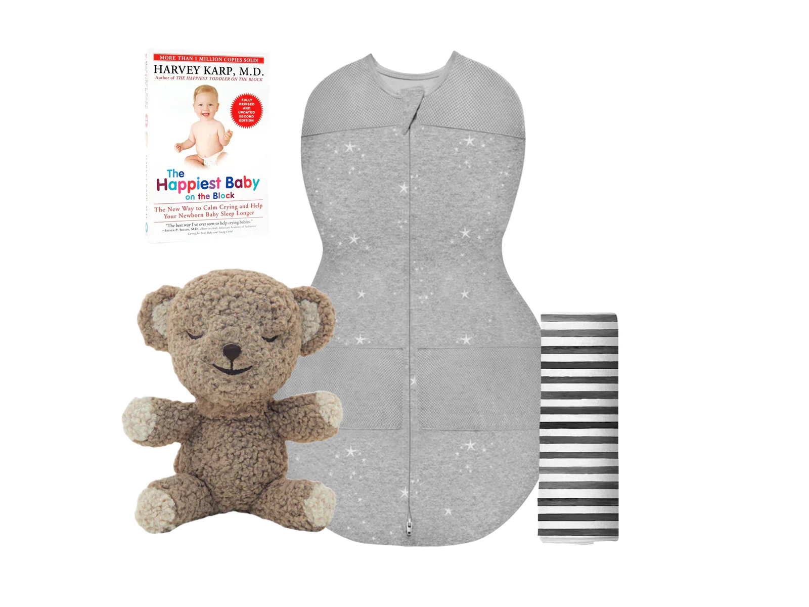 Product image 40