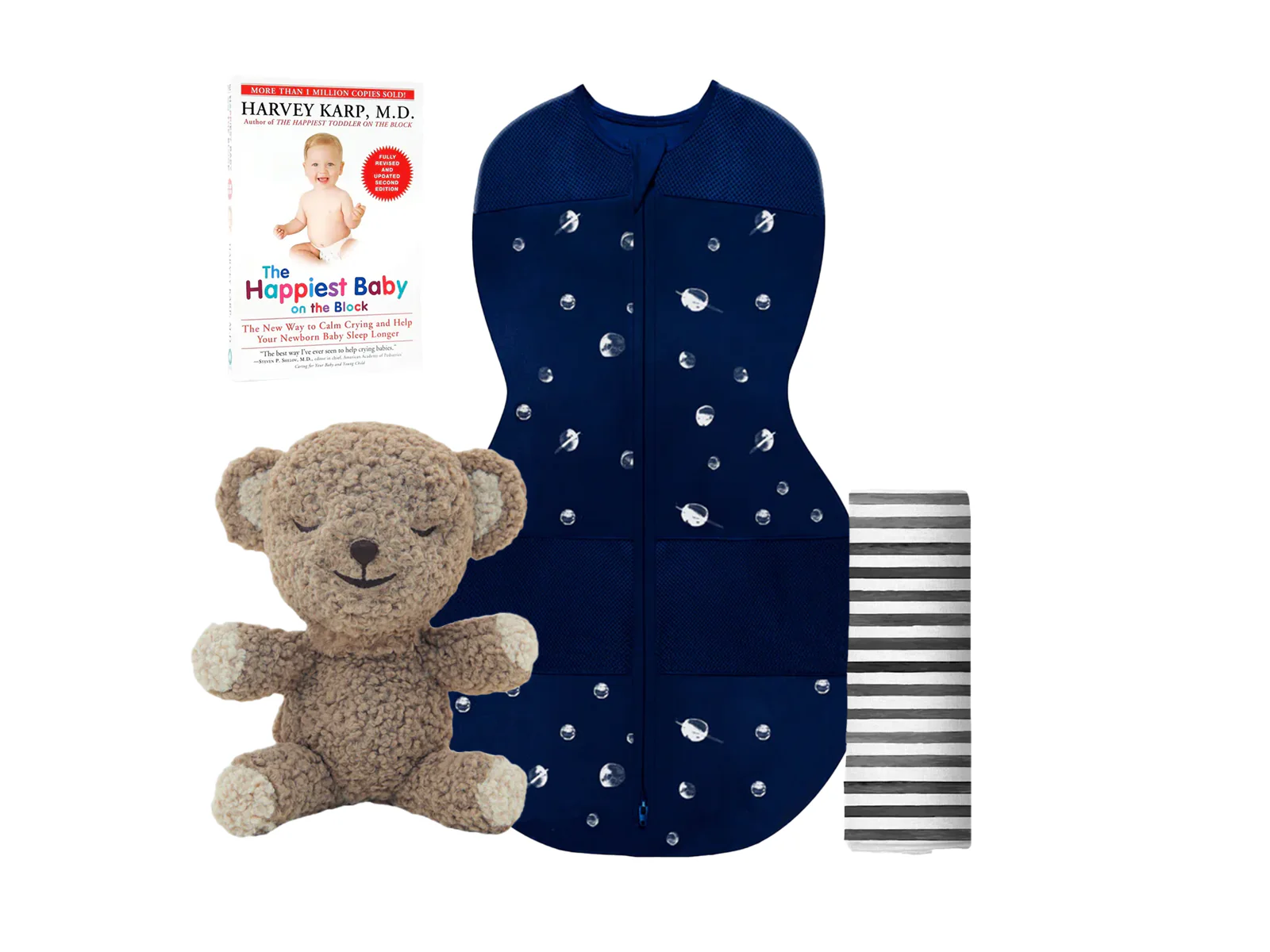 Product image 41