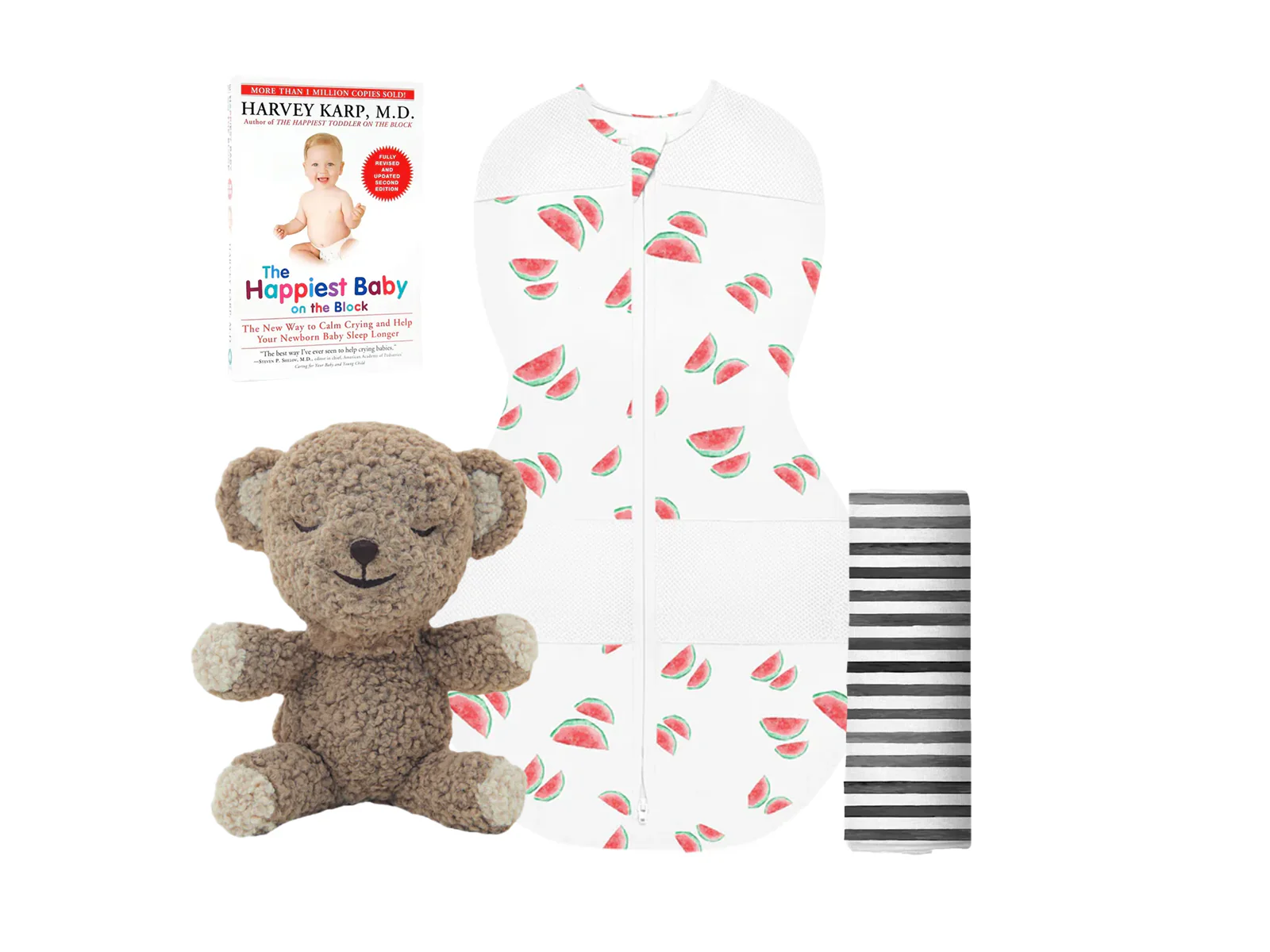 Product image 46
