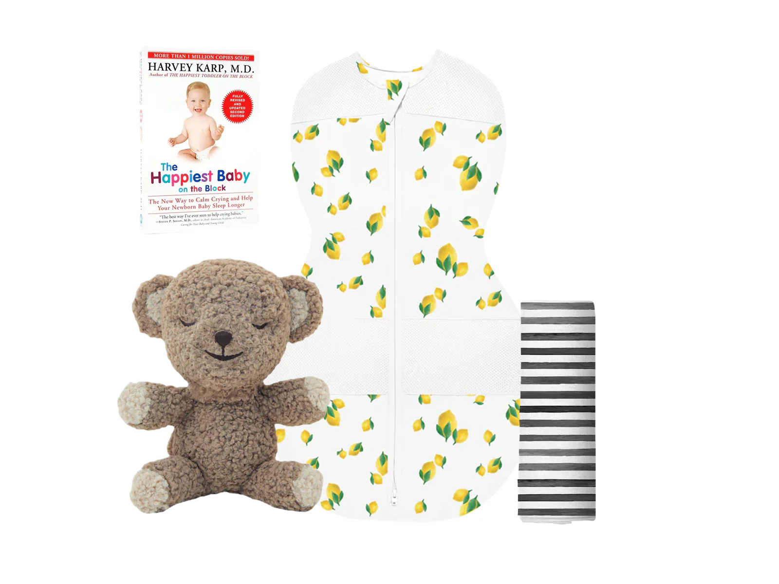 Product image 47