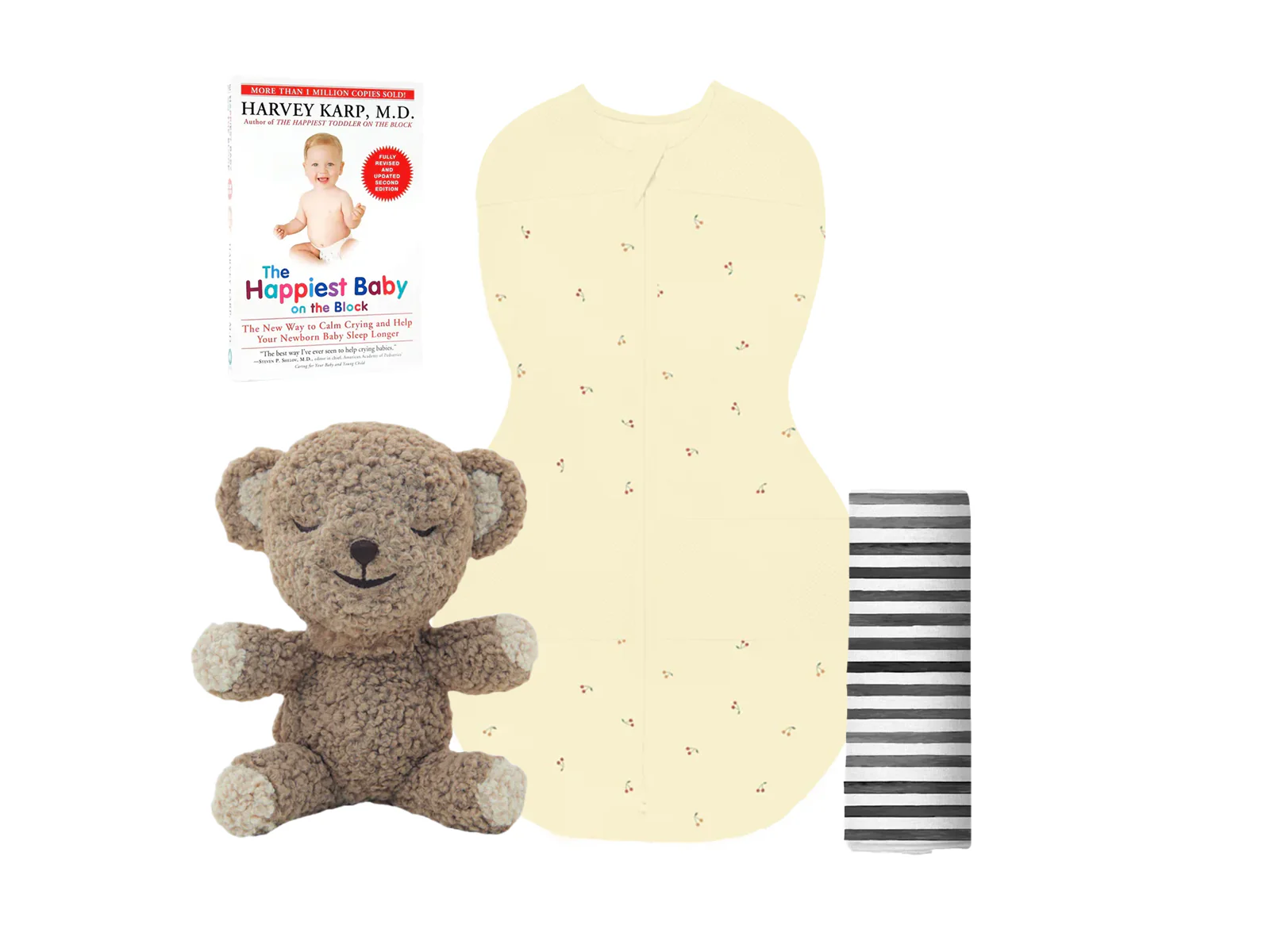 Product image 50