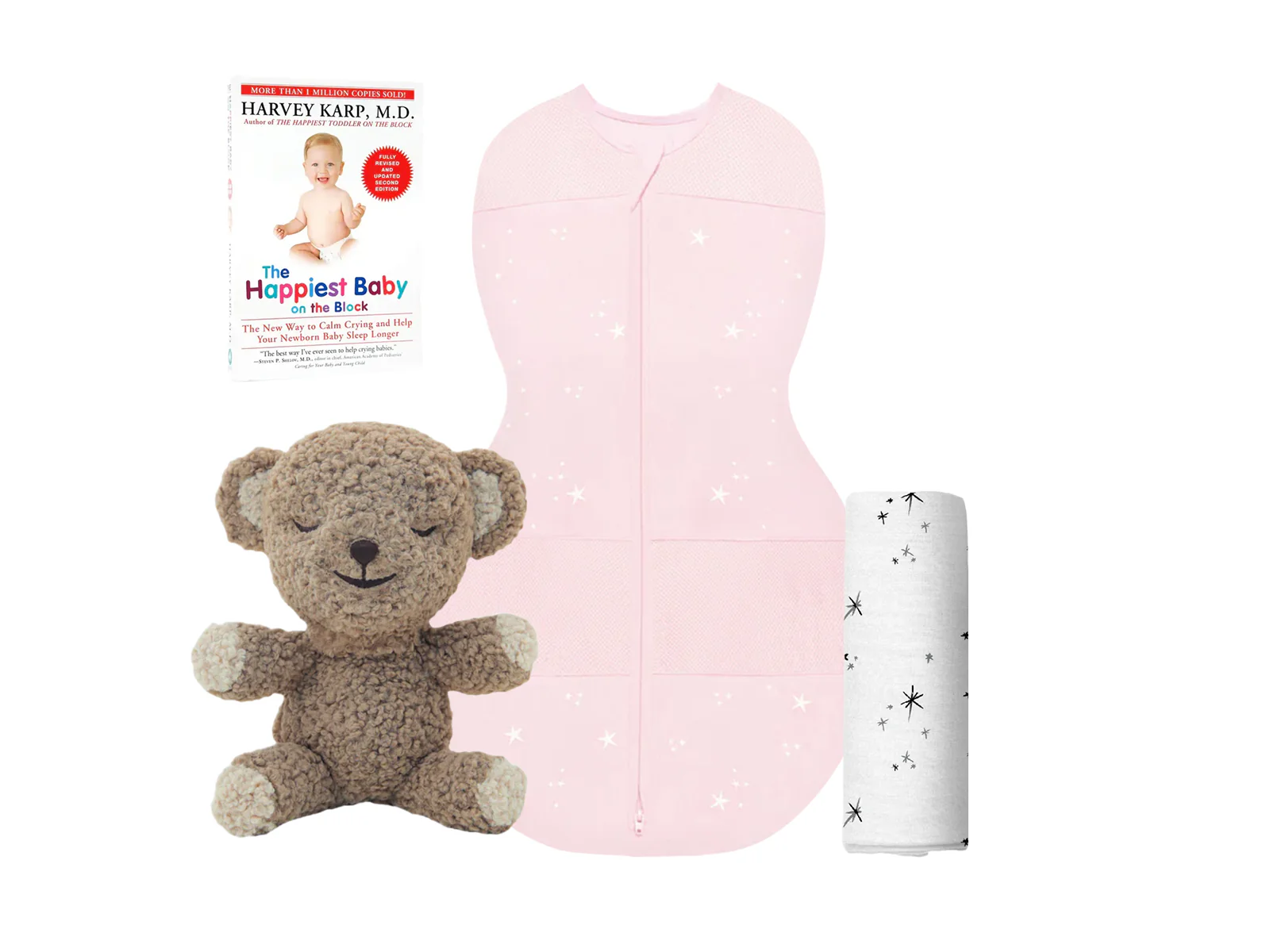Product image 55