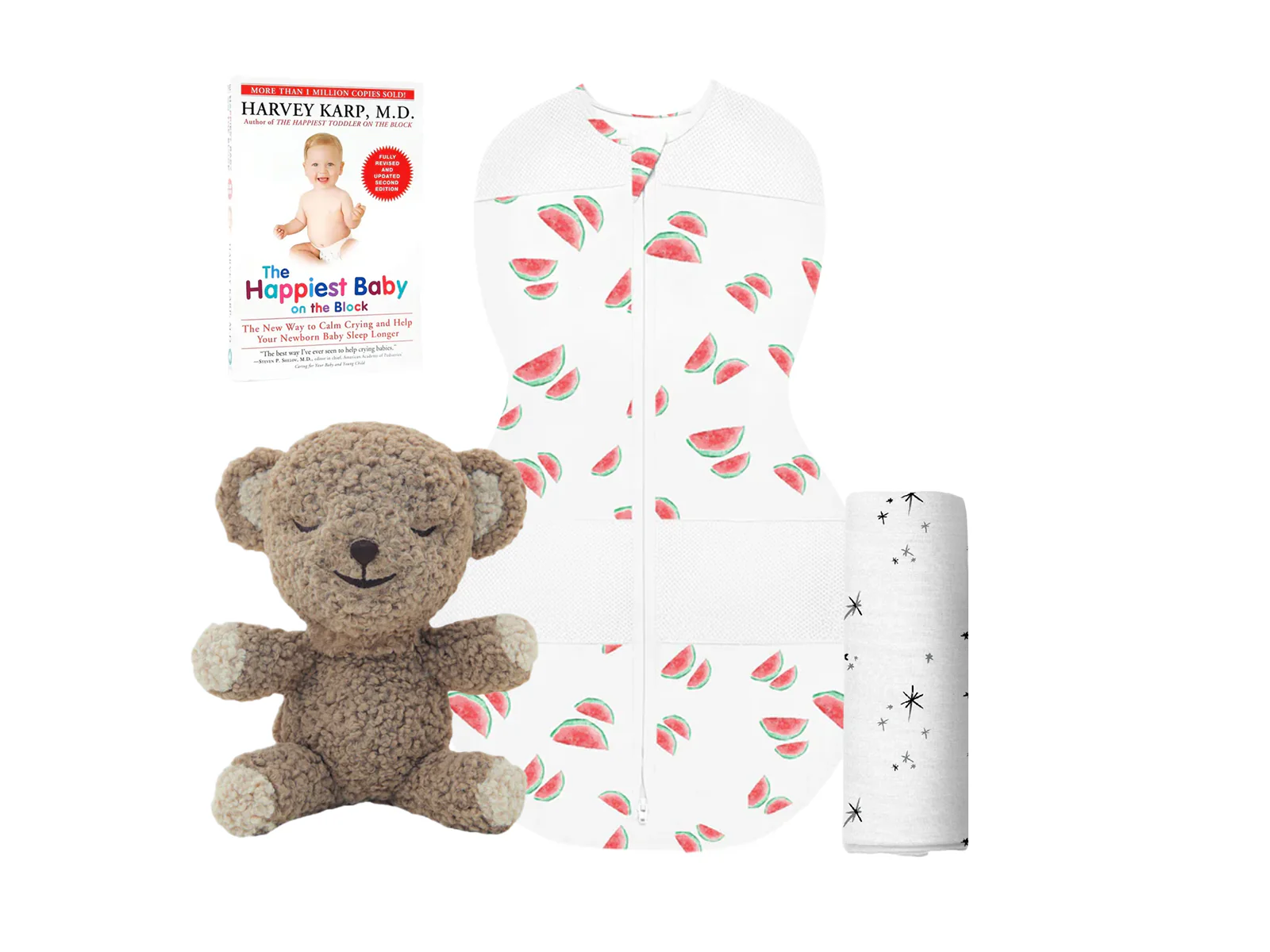Product image 63
