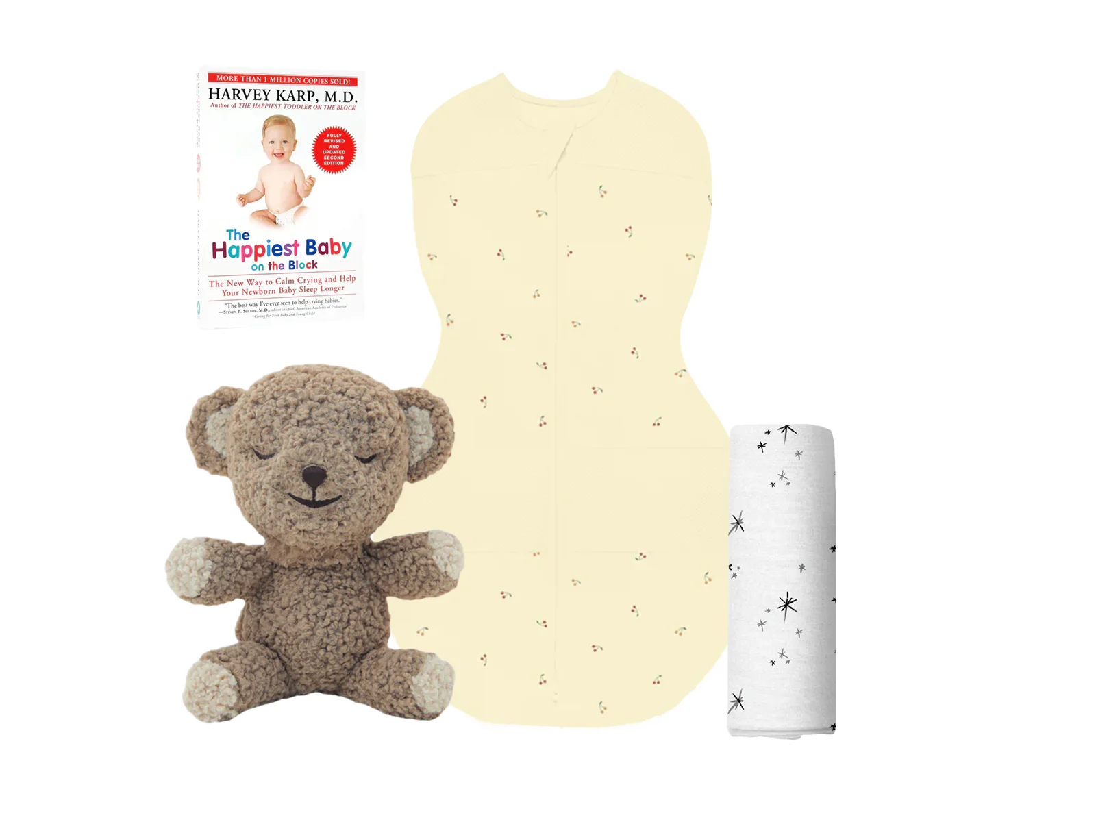 Product image 67
