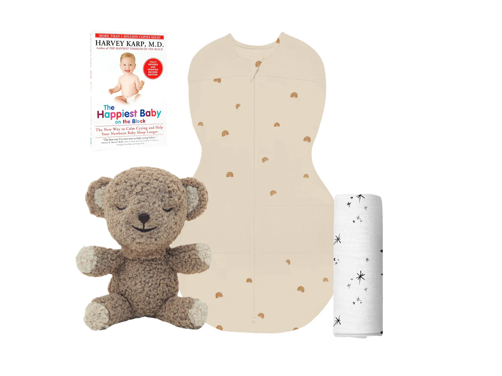 Product image 68