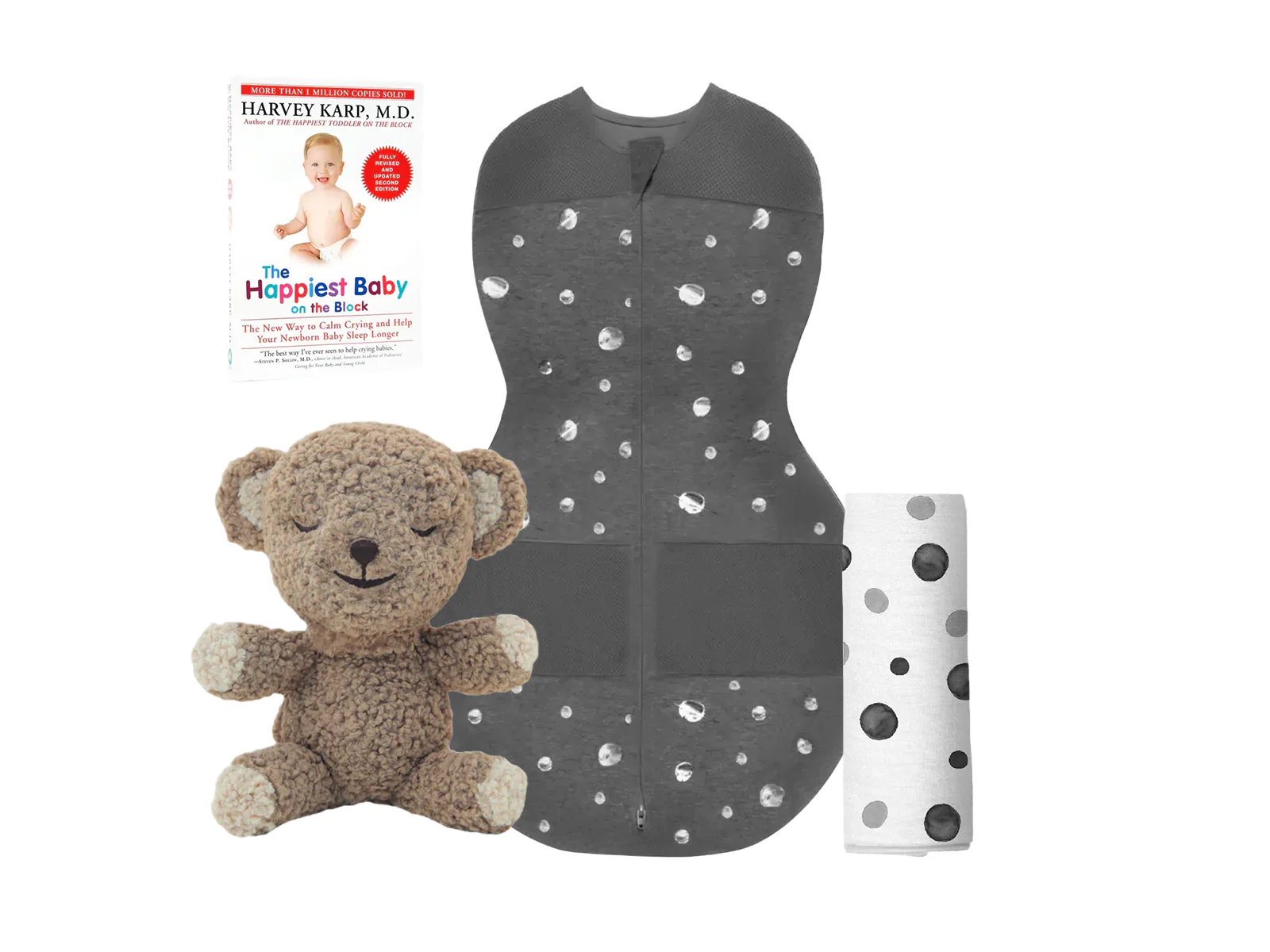 Product image 78