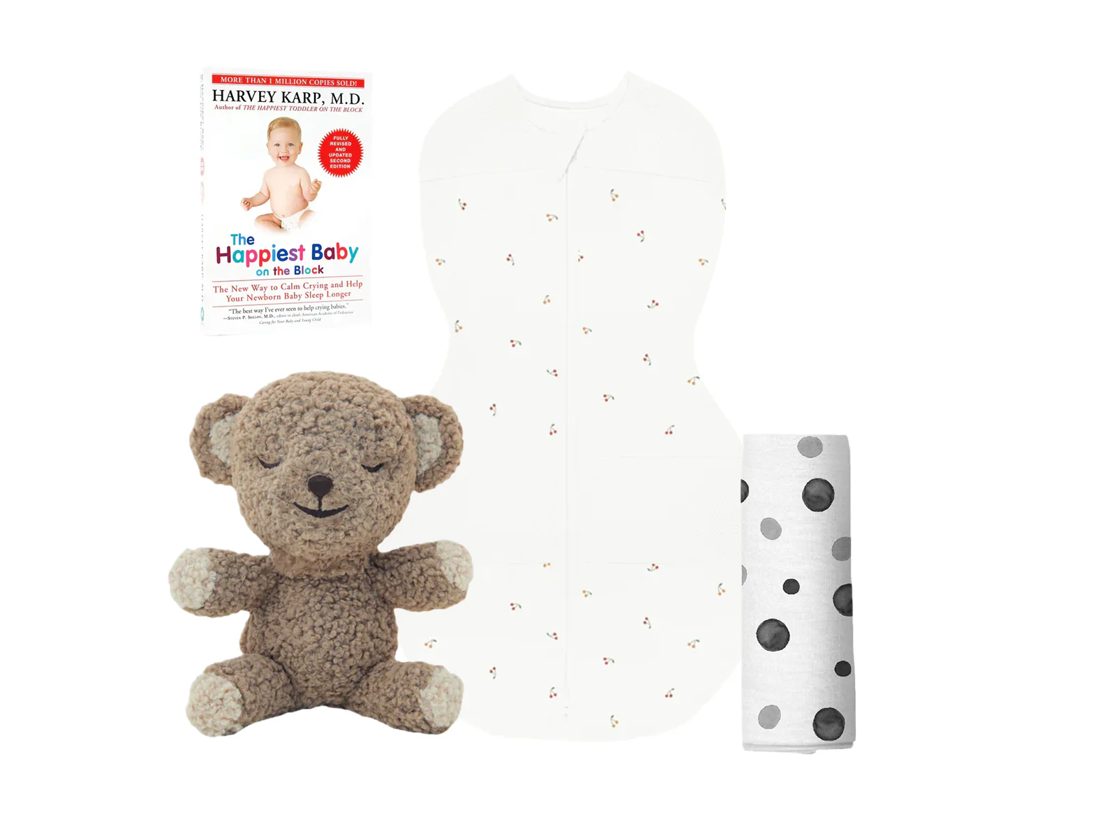 Product image 86