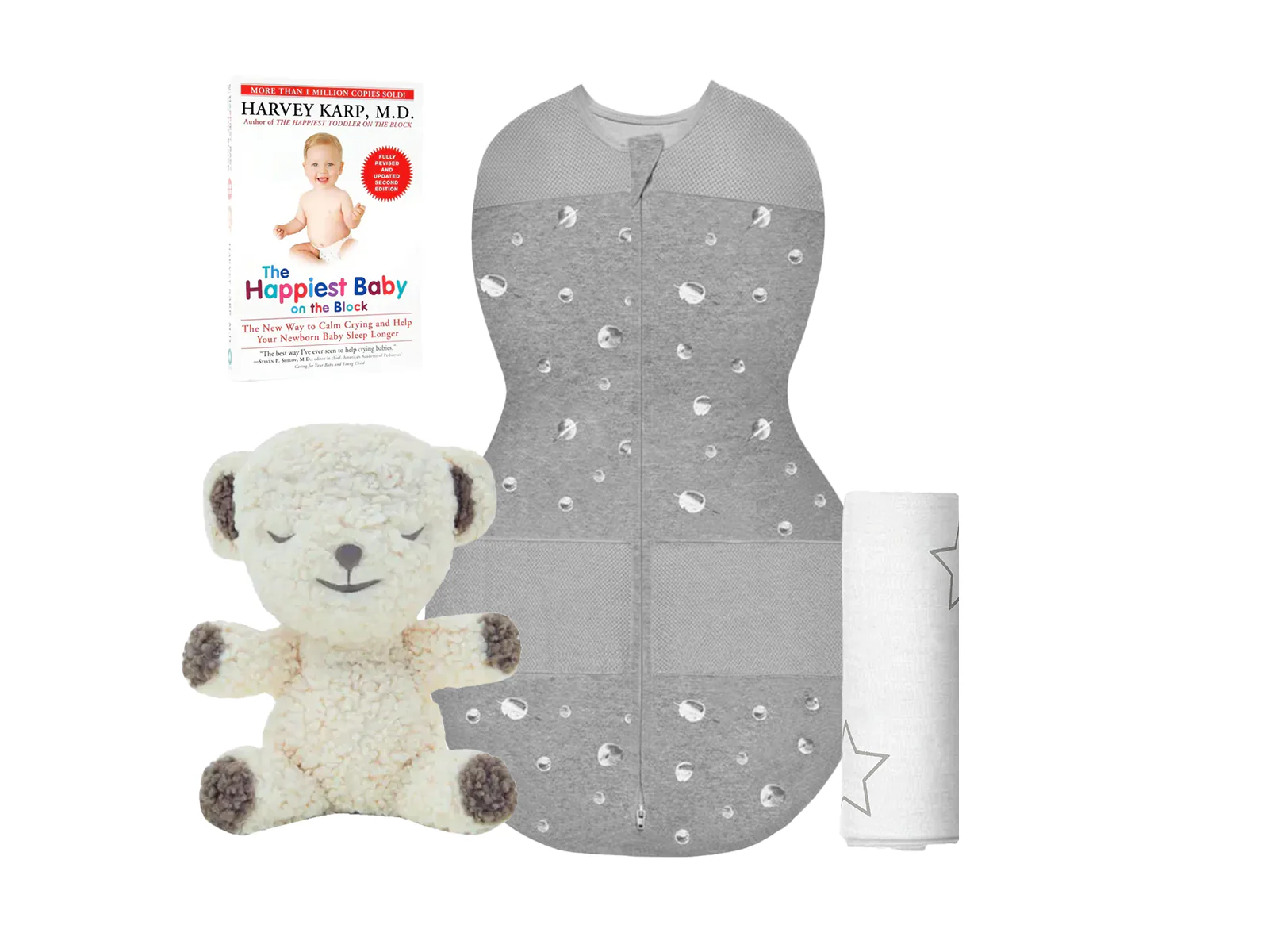 Product image 94
