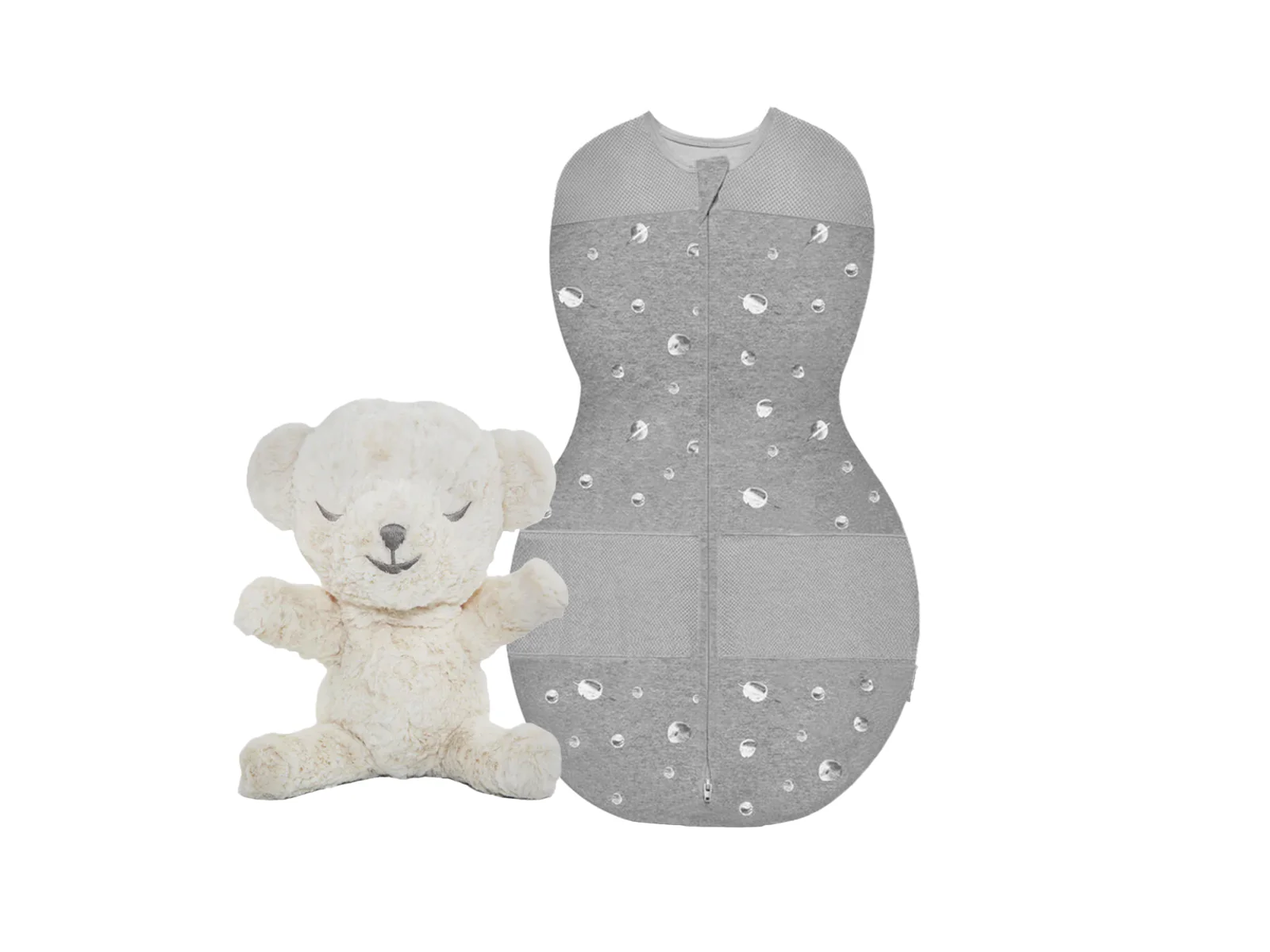 Product image 33