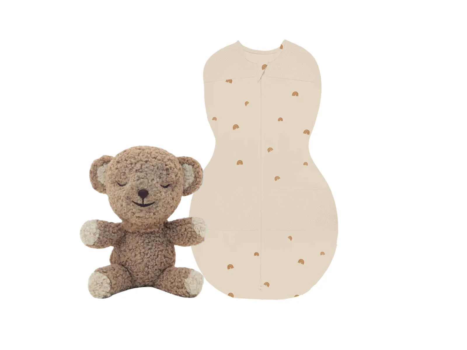 Product image 62